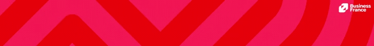 Business France