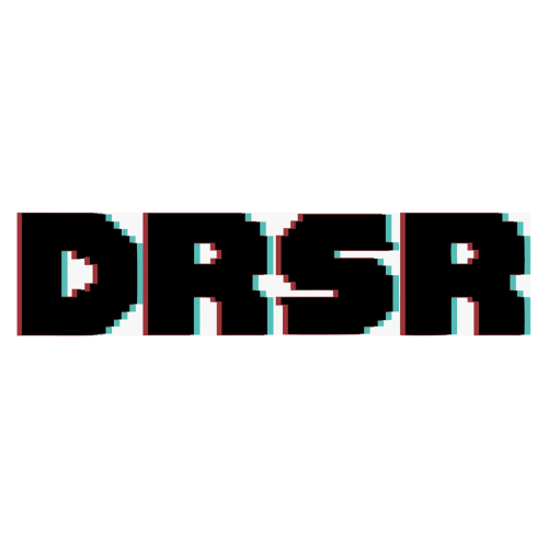 DRSR