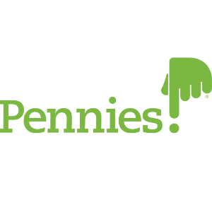 Pennies