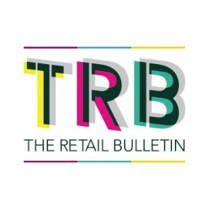 The Retail Bulletin