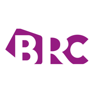 BRC