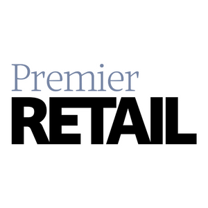 Premier Retail