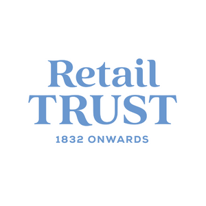 Retail Trust