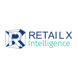 RetailX