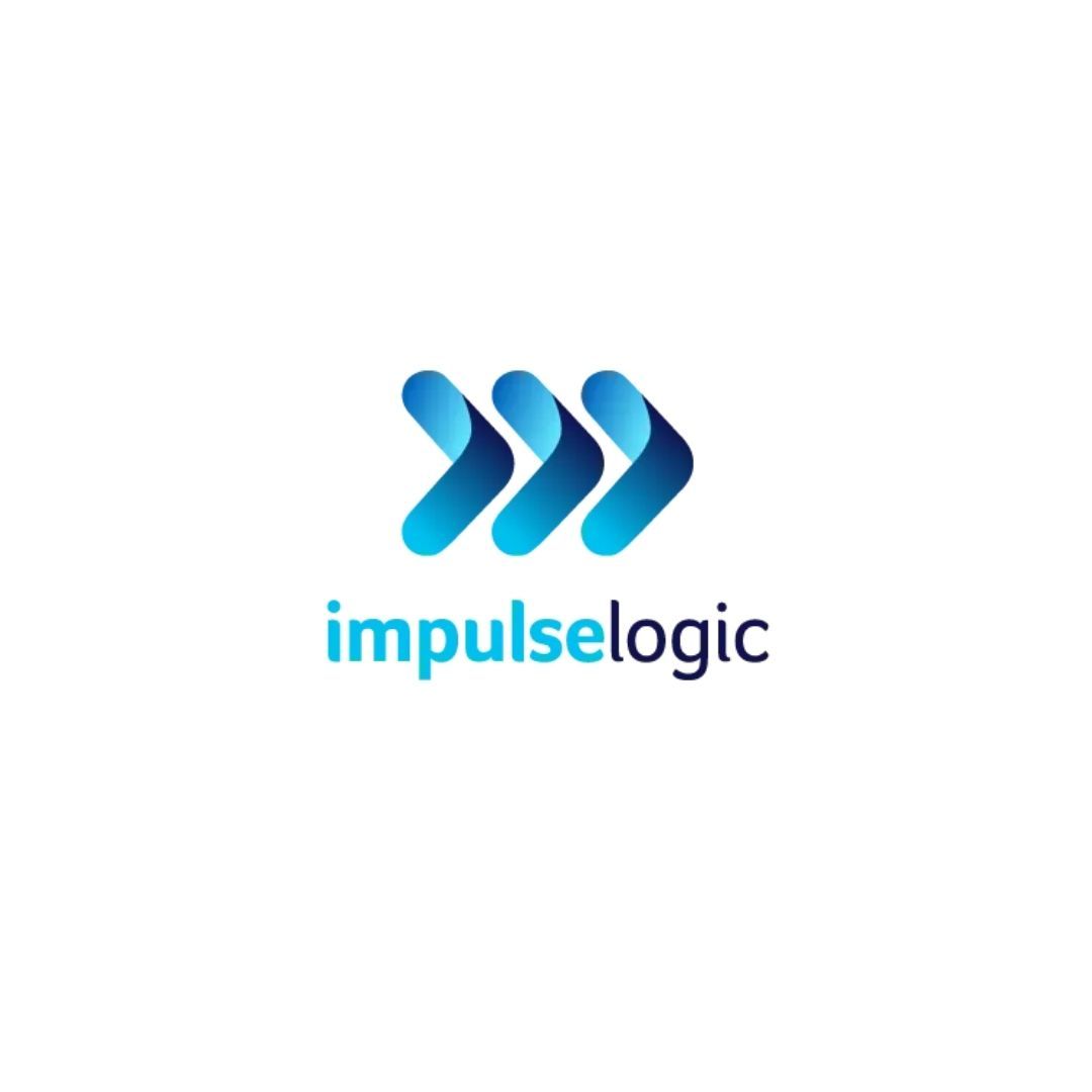 impulse logic dz page 