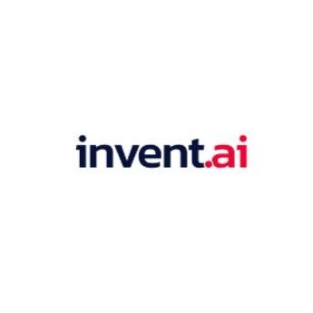 Invent.ai