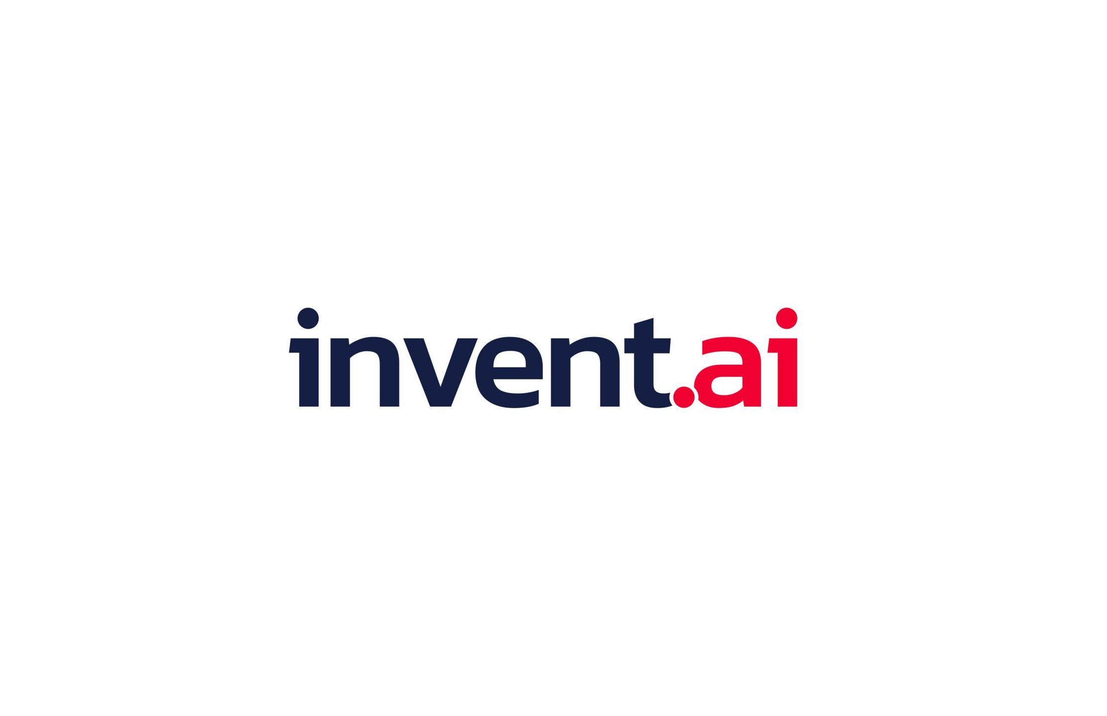 invent ai