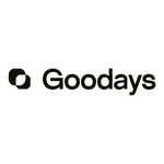 Goodays