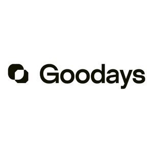 Goodays