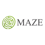 Maze