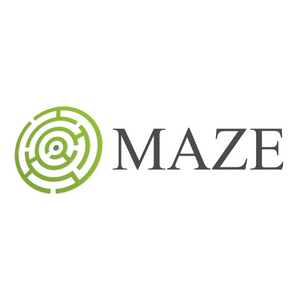 Maze