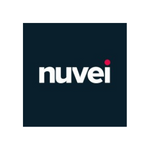 Nuvei