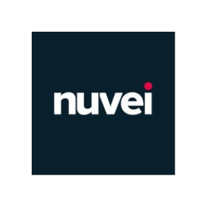 Nuvei