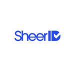 SheerID