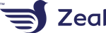 Zeal