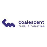 Coalescent Mobile Robotics