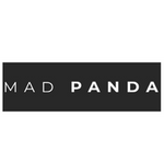 Mad Panda