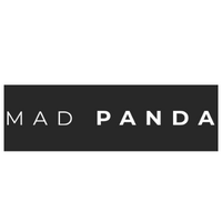 Mad Panda