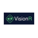VisionR