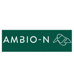 Ambio-N