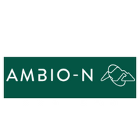 Ambio-N