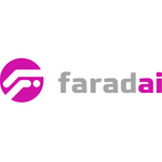 Faradai.ai
