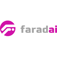 Faradai.ai