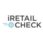 iRetailCheck