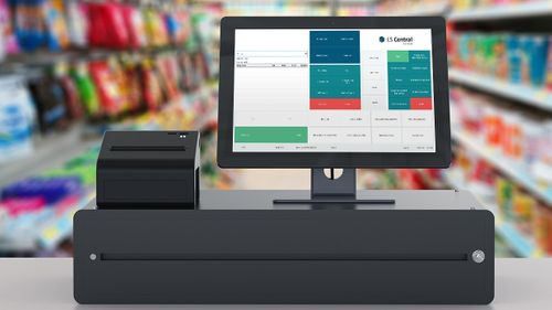 LS Retail recognized in the 2024 Gartner® Market Guide for Unified Commerce Platforms Anchored by POS for Tier 2 Retailers