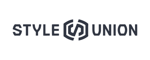 Style Union celebrates 101st store powered by Nextail demand forecasting & decision automation