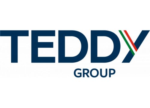 Teddy Group transforms its merchandise planning with Nextail