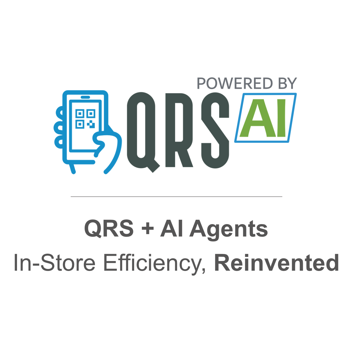 NOS d.o.o. Redefines In-Store Efficiency with QRS and AI Agents at Retail Technology Show 2026