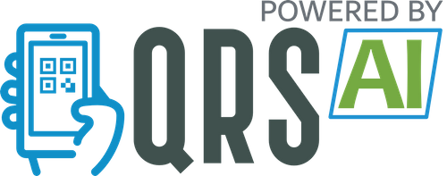 NOS d.o.o. Redefines In-Store Efficiency with QRS and AI Agents at Retail Technology Show 2026