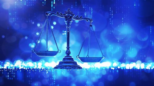 Embracing Autonomous Innovation with Agentic AI | Nasstar