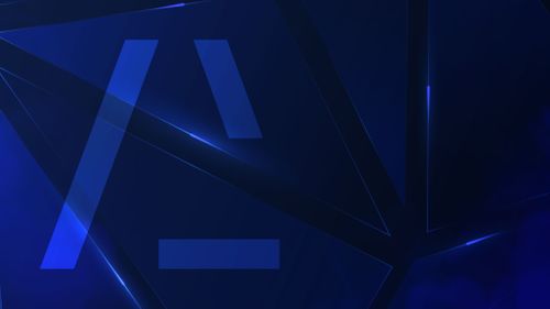 Ethical Considerations in AI: Exploring the Boundaries of Artificial Intelligence