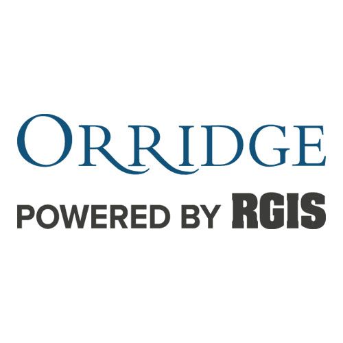 Acquisition News – RGIS continues to deliver on its International Growth Strategy with the acquisition of Orridge