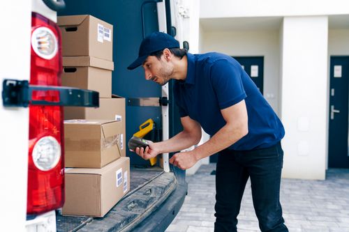 TSC Auto ID launches pocket-sized, rugged printer to overcome common industry challenges