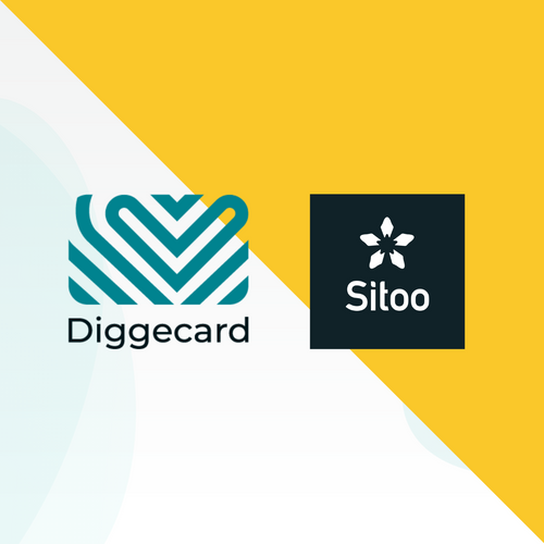 Sitoo partnership delivers innovative gift card solutions for retailers worldwide