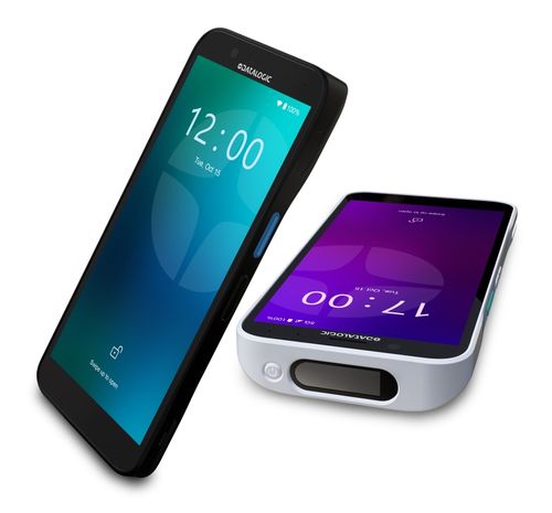 Memor 12-17 Family – Enterprise Grade Power in a Pocket-Sized Design