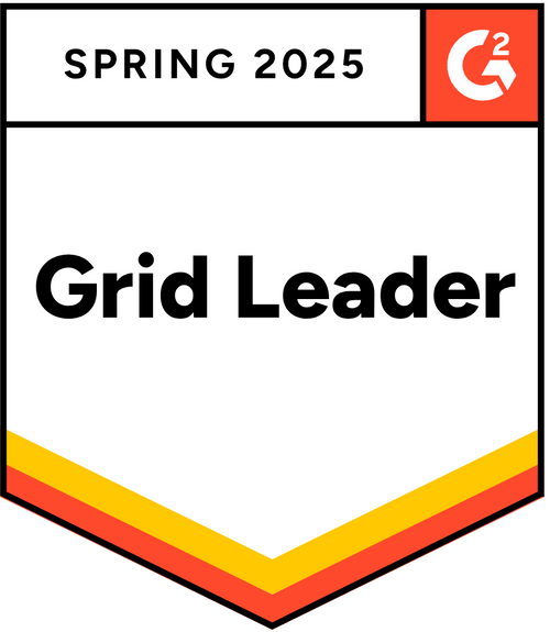 Cegid Dominates G2’s Spring 2025 Report   Secures #1 Position in Retail Task Management, Retail Execution, and Enterprise Task Management