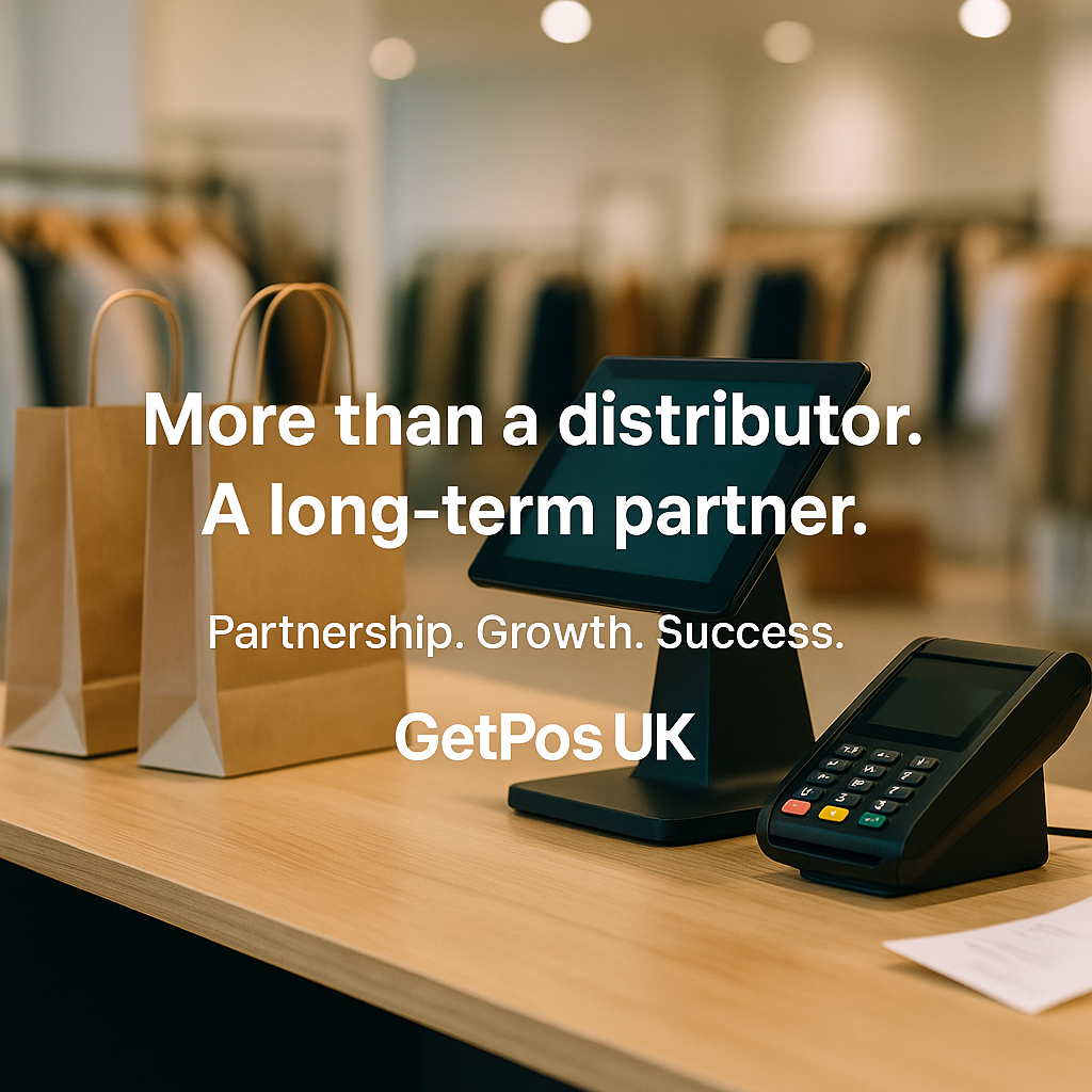 The True Value of the Right Hardware Partner