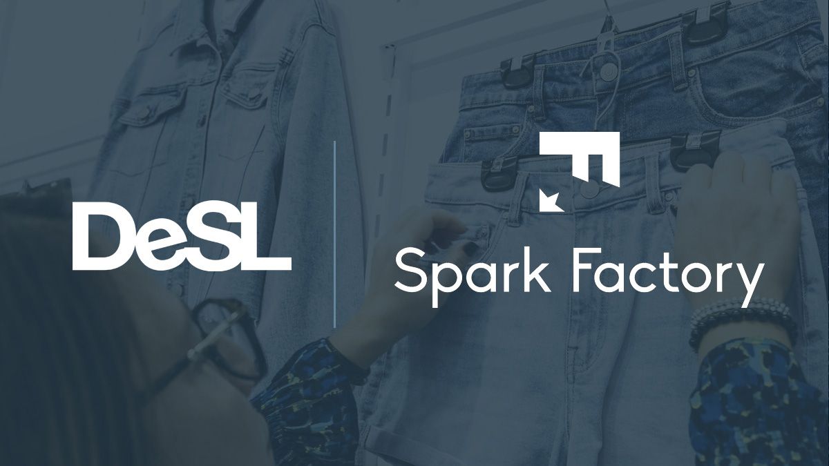 Spark Factory Goes Live with DeSL’s End-to-End PLM Solution