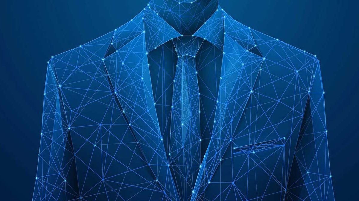  CLO and DeSL Announce CLO-Vise PLM Plugin Integration to Streamline Digital Product Creation