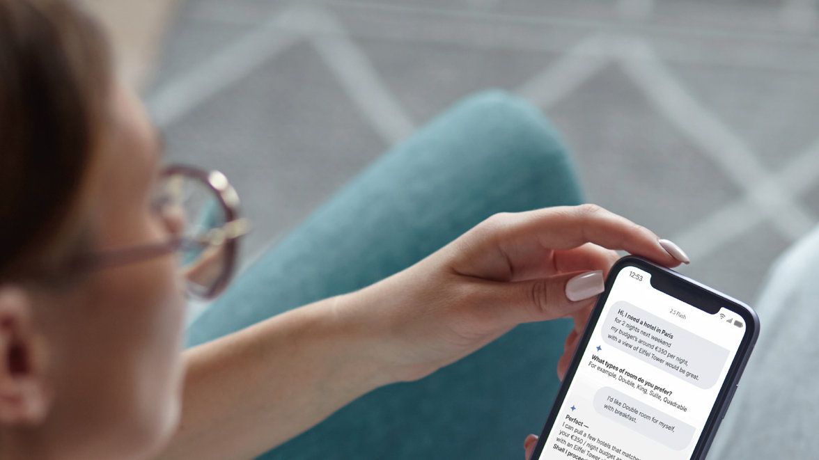 Worldline empowers agentic commerce with new AI capabilities