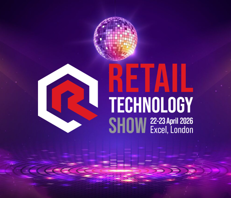 Varlink and Poindus Will be Attending RTS 2026