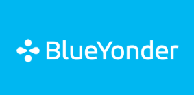 Blue Yonder Releases Q4 2025 Company Highlights and Showcases New Solution Enhancements