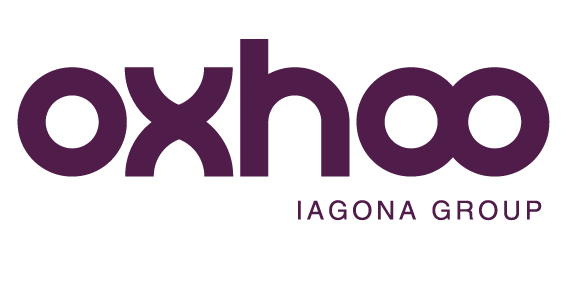 OXHOO Strengthens Its Position as a Retail Technology Expert Through Strategic Partnership Within the Iagona Group