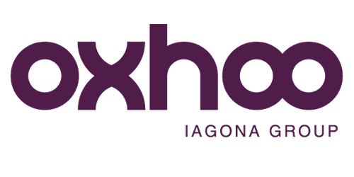 OXHOO Strengthens Its Position as a Retail Technology Expert Through Strategic Partnership Within the Iagona Group