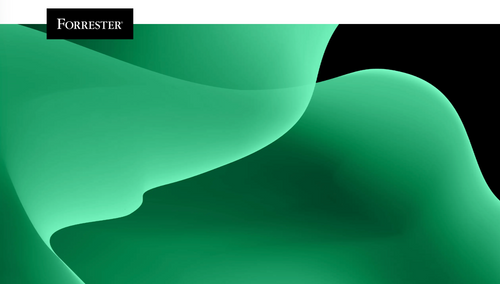 Algolia Delivers 213% ROI in Forrester Total Economic Impact™ Study