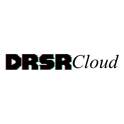 DRSR to Launch “Portable Shopping Passport” at Retail Technology Show 2026